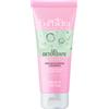 EUPHIDRA DETERGENTE PURIFICANTE 200 ML - Farmaciapacini.it