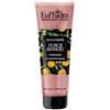 EUPHIDRA DOCCIA SHAMPOO FIORI ARANCIO 250 ML - Farmaciapacini.it