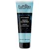 EUPHIDRA DOCCIA SHAMPOO OLIGOELEMENTI 250 ML - Farmaciapacini.it