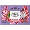 EUPHIDRA DOCCIA SHAMPOO SOLIDO FIORI DI CILIEGIO 100 G - Farmaciapacini.it