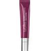 EUPHIDRA FILLER CONTORNO OCCHI BORSE OCCHIAIE 20 ML - Farmaciapacini.it
