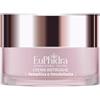 EUPHIDRA FILLER CREMA ANTIRUGHE RIEMPITIVA 50 ML - Farmaciapacini.it