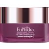 EUPHIDRA FILLER CREMA LIFTING 10000 PPM 50 ML - Farmaciapacini.it
