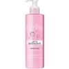 EUPHIDRA LATTE DETERGENTE STRUCCANTE 2IN1 400 ML - Farmaciapacini.it