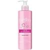 EUPHIDRA LATTE DETERGENTE STRUCCANTE QUOTIDIANO 400 ML - Farmaciapacini.it