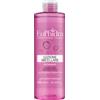 EUPHIDRA LOZIONE MICELLARE 400 ML - Farmaciapacini.it