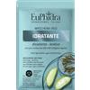 EUPHIDRA MASCHERA VISO IDRATANTE 1 PEZZO - Farmaciapacini.it