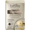 EUPHIDRA MASCHERA VISO ILLUMINANTE 1 PEZZO - Farmaciapacini.it