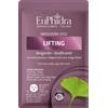 EUPHIDRA MASCHERA VISO LIFTING 1 PEZZO - Farmaciapacini.it