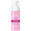 EUPHIDRA MOUSSE DETERGENTE ILLUMINANTE 175 ML - Farmaciapacini.it