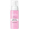 EUPHIDRA MOUSSE DETERGENTE MICELLARE 175 ML - Farmaciapacini.it