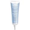 EUPHIDRA PERSONAL HYDRA SYSTEM CONTORNO OCCHI ANTILUCE BLU 15 ML - Farmaciapacini.it
