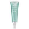 EUPHIDRA PERSONAL HYDRA SYSTEM OPACIZZANTE CREMA GEL MATT 50 ML - Farmaciapacini.it