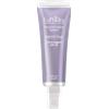 EUPHIDRA PERSONAL HYDRA SYSTEM PROTETTIVA CREMA LEGGERA SPF 20 50 ML - Farmaciapacini.it