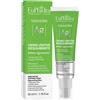 EUPHIDRA SEBANORM AG CREMA LENITIVA 50 ML - Farmaciapacini.it