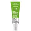 EUPHIDRA SEBANORM AG CREMA PREVENTIVA 50 ML - Farmaciapacini.it