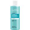 EUPHIDRA SHAMPOO CAPELLI NORMALI 250 ML - Farmaciapacini.it