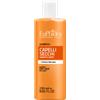 EUPHIDRA SHAMPOO CAPELLI SECCHI 250 ML - Farmaciapacini.it