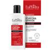 EUPHIDRA SHAMPOO FORFORA GRASSA 200 ML - Farmaciapacini.it
