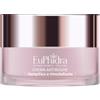 EUPHIDRA SHAMPOO FORFORA SECCA 200 ML - Farmaciapacini.it