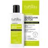 EUPHIDRA SHAMPOO SEBOREGOLATORE 200 ML - Farmaciapacini.it