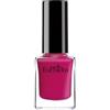 EUPHIDRA SMALTO RINFORZANTE SR06 10 ML - Farmaciapacini.it