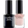 EUPHIDRA SMALTO SEMIPERM+TOP COAT LIGHT PROTETTIVO SP03 10 ML - Farmaciapacini.it