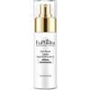 EUPHIDRA SKIN REVEIL SIERO RIDENSIFICANTE - Farmaciapacini.it