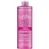 EUPHIDRA TONICO ILLUMINANTE 400 ML - Farmaciapacini.it
