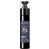 EUPHIDRA MR CREMA VISO RIGENERANTE 50 ML - Farmaciapacini.it