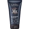 EUPHIDRA MR DETERGENTE VISO BARBA BAFFI 150 ML - Farmaciapacini.it