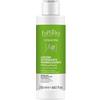 EUPHIDRA SEBANORM AG LOZIONE ASTRINGENTE 250 ML - Farmaciapacini.it