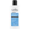 EUPHIDRA SHAMPOO CUOIO CAPELLUTO SENSIBILE 200 ML - Farmaciapacini.it