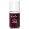 EUPHIDRA WATER LIP COLOR TINTA LAB WL02 7 ML - Farmaciapacini.it