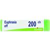 EUPHRASIA OFFICINALIS 200 CH GLOBULI 1G - Farmaciapacini.it