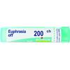 EUPHRASIA OFFICINALIS 200 CH GRANULI - Farmaciapacini.it