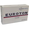 EUROTON 24 CAPSULE - Farmaciapacini.it