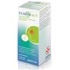 EUSPIRACT*SPRAY NAS 15ML - Farmaciapacini.it