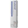 EUTEND 20 COMPRESSE EFFERVESCENTI - Farmaciapacini.it