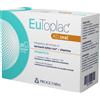 EUTOPLAC AD ORAL 20 BUSTINE - Farmaciapacini.it