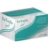 EUTROFIA GEL 10 TUBI MONODOSE DA 5 ML - Farmaciapacini.it