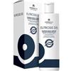 EUTROSIS DS SHAMPOO 250 ML - Farmaciapacini.it