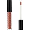 EVER&EVER MATT ROSSETTO LIQUIDO OPACO 02 - Farmaciapacini.it