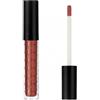 EVER&EVER MATT ROSSETTO LIQUIDO OPACO 03 - Farmaciapacini.it
