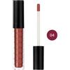 EVER&EVER MATT ROSSETTO LIQUIDO OPACO 04 - Farmaciapacini.it