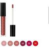 EVER&EVER MATT ROSSETTO LIQUIDO OPACO 05 - Farmaciapacini.it