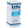EVITA BAGNOLATTE 250 ML - Farmaciapacini.it
