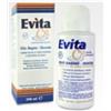EVITA OIL BAGNO DOCCIA 200 ML - Farmaciapacini.it