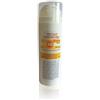 EVITA SUN SPF50+ 100 ML - Farmaciapacini.it