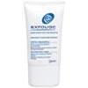 EXFOLIAC CREMA RIPARATRICE 40 ML - Farmaciapacini.it
